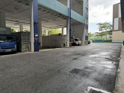 Ark@gambas (D27), Factory #554256521